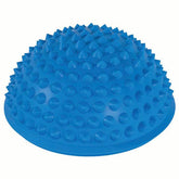 Foot Pods ea